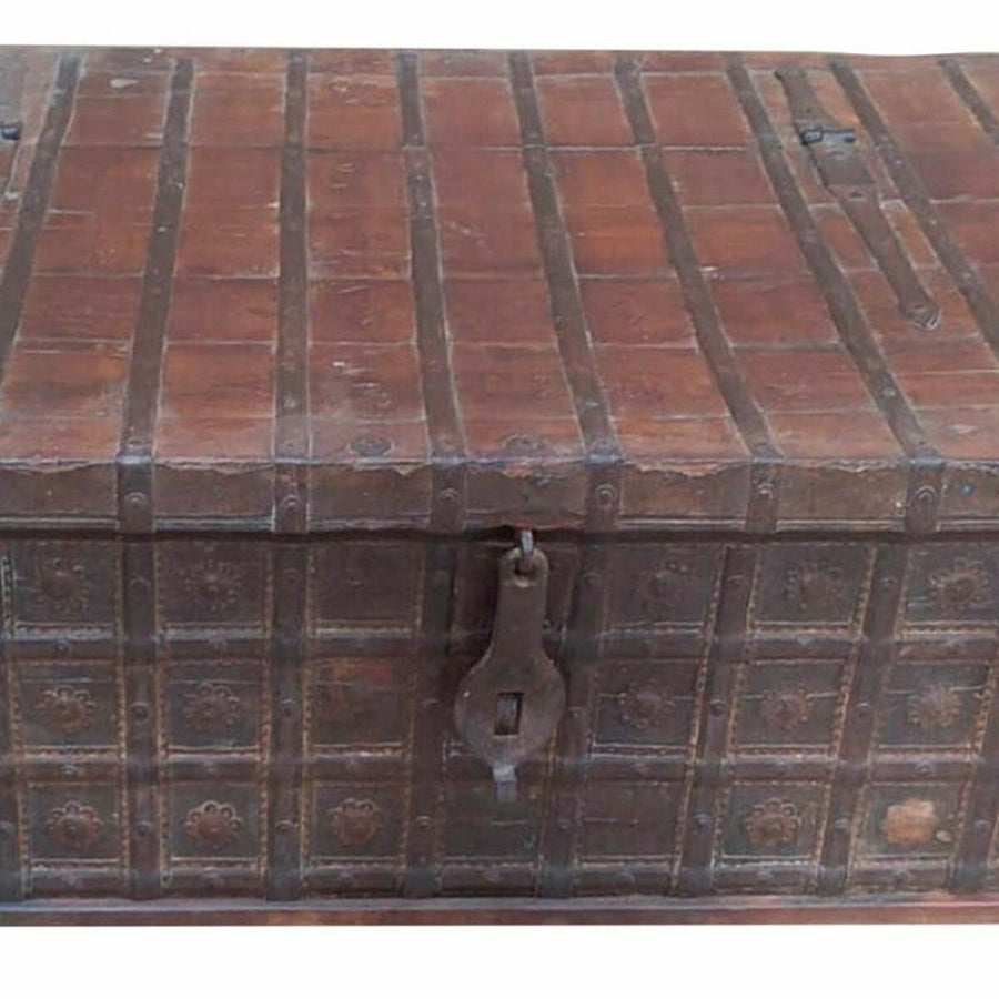 V6HFACA9C1A463919B4F20744B6174F8589R5254390P6