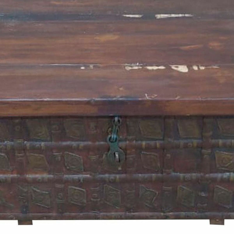 V6HDC1971B6FC4AA4E8D925CA92969E92DER5254524P6