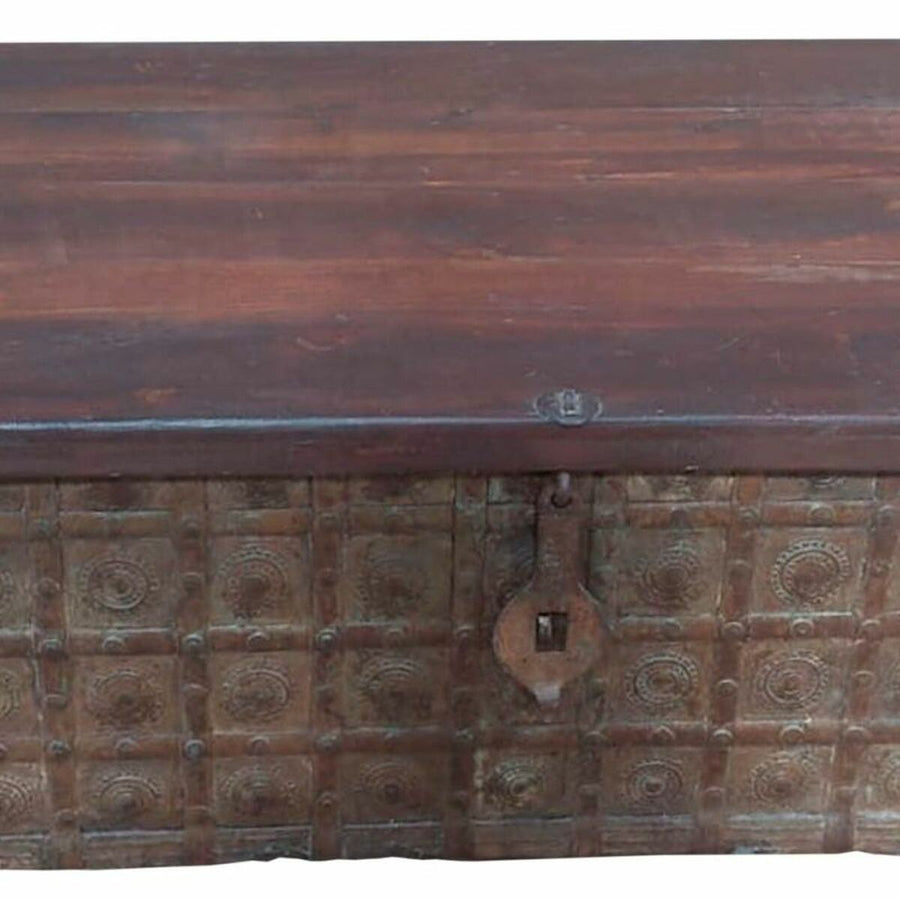 V6H708F96C7298C156B3CB8F91FB3EB8CFER5254515P6