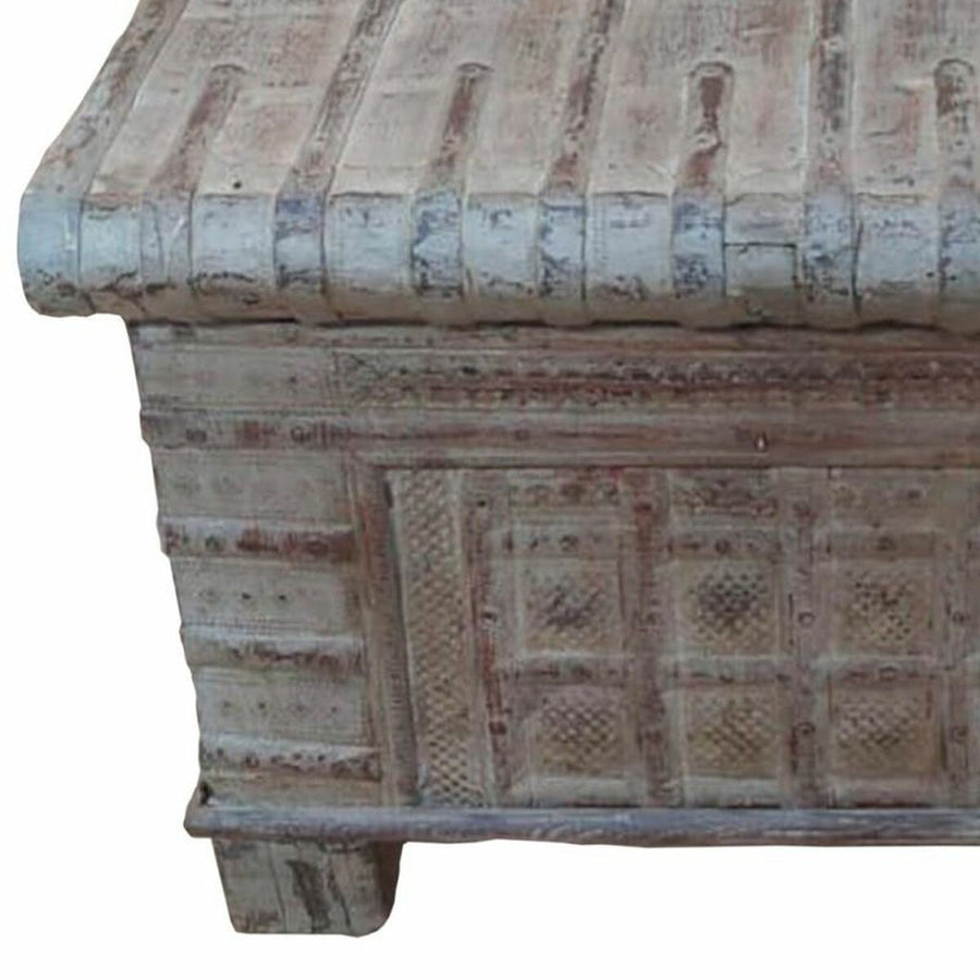 V6H927D2FBE38DE9304405E6C37CE80B8E9R5254498P4