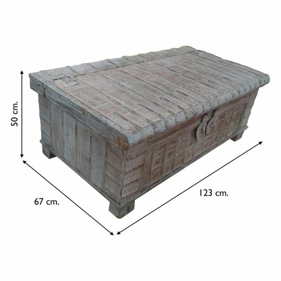 V6H00C158E586C812AEA799D0407A451A50R5254500P5