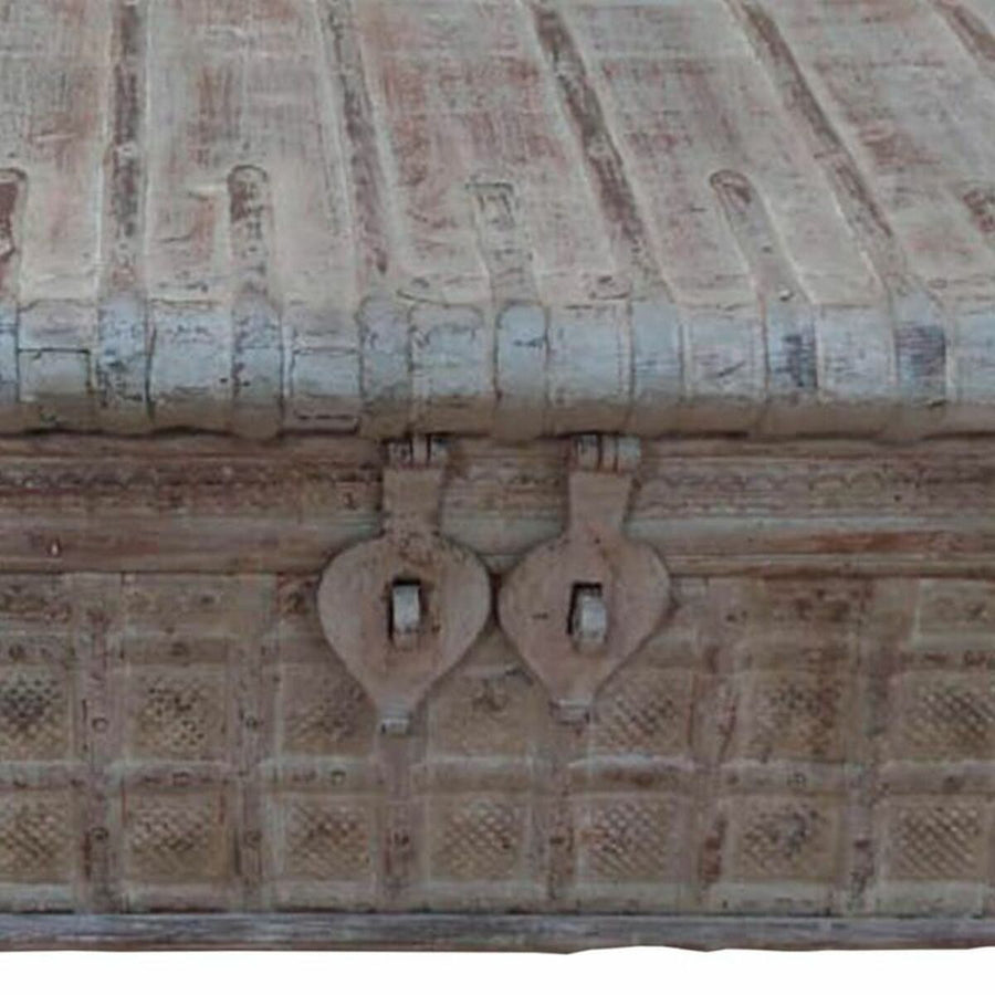 V6H2F323C542FB34978778464AF5FE5970BR5254502P6