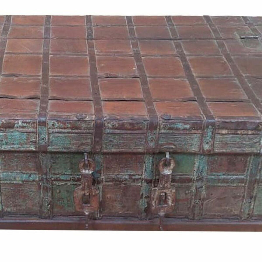 V6HE4FAA8D6301F4AD2ED69A2CAAFC42D13R5248139P3