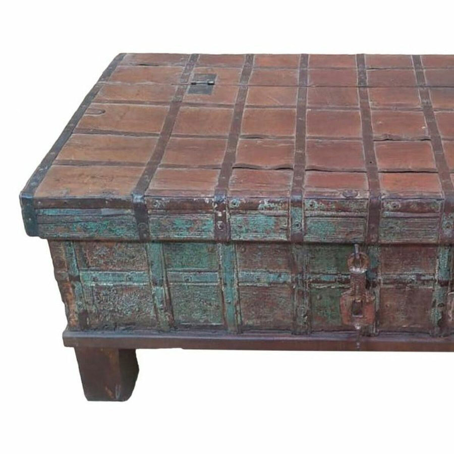 V6H9DF5C108DAF480E24C6627F3C44A2198R5248143P4