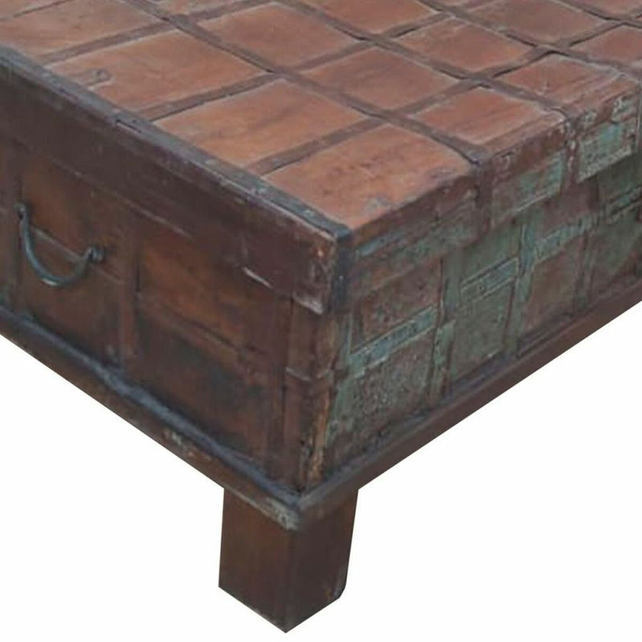 V6HF3B13175F1C7EF050197DD640BE9306BR5248152P6