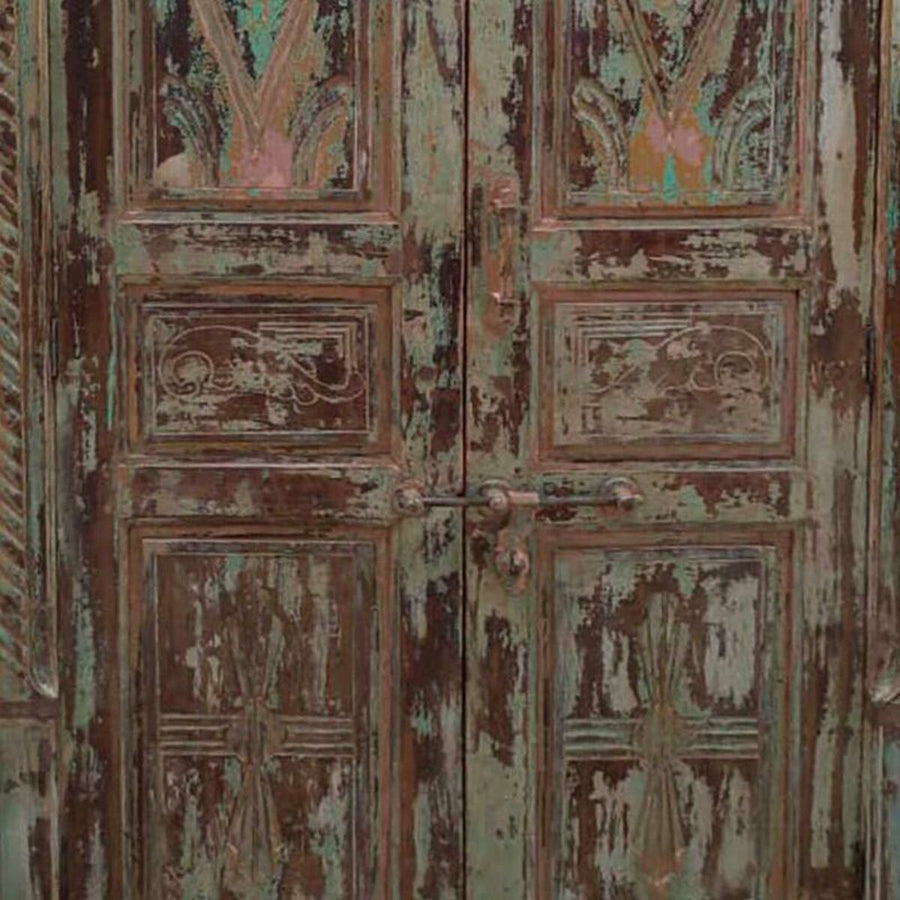 V6H030D0C33B862C3452CC8BD5BDB0E324DR5254436P3