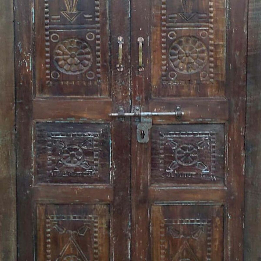 V6H7EADD1C5D50A313162F9D996F2B892DBR5254536P3