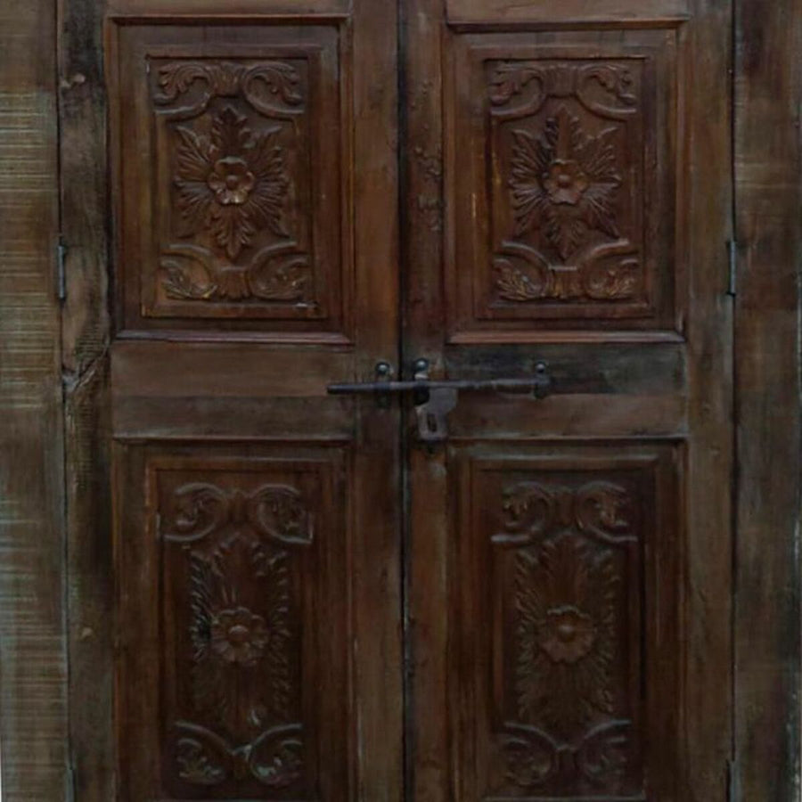 V6H69F5F7B57E88A3821E1618E85E267E5ER5254565P3