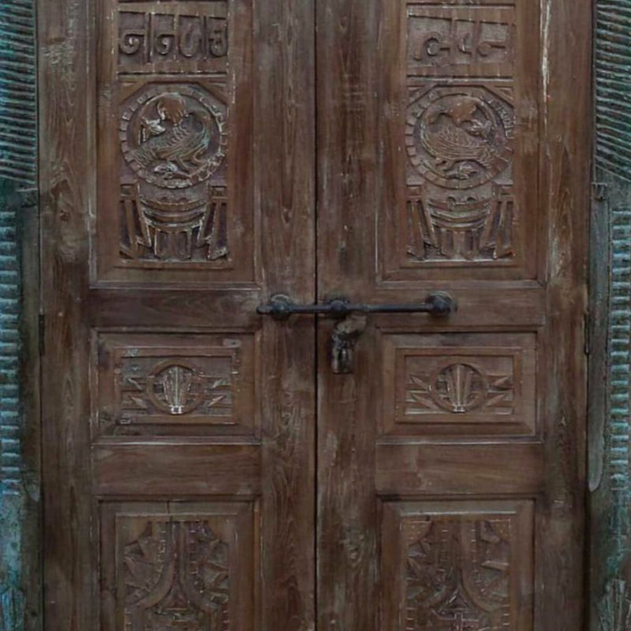 V6H210A4BA206EAE047AF19DA94E8C65F47R5254581P3