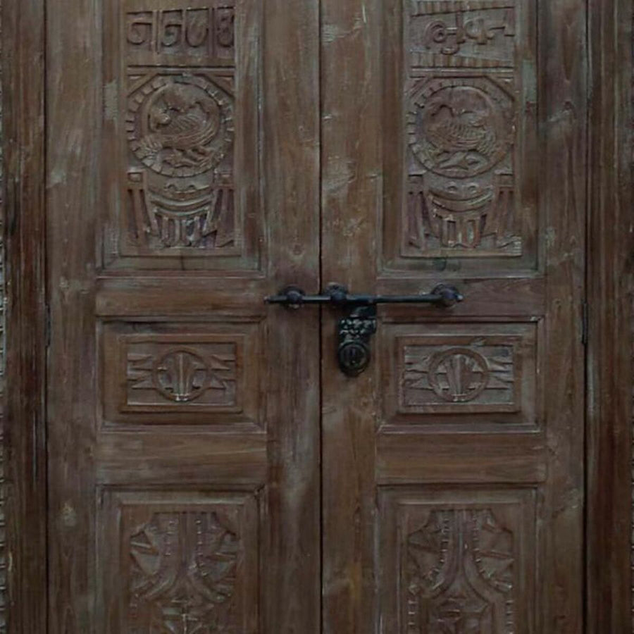 V6H19D6B13B70CC536950DDE2A761975C78R5254692P3