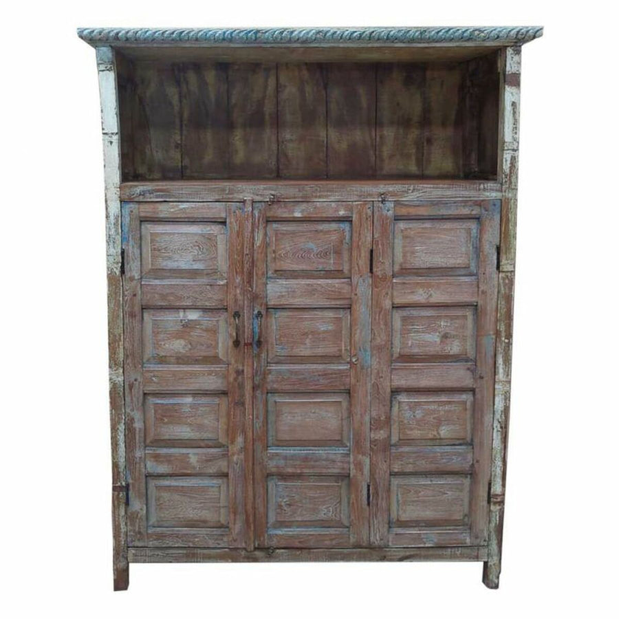 V6HFE0DFA3B69A75645D2221F028C16821AR5254630P2