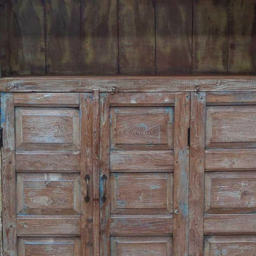 V6HEB759A8417987A3734B39E04CFCD08EFR5254632P3