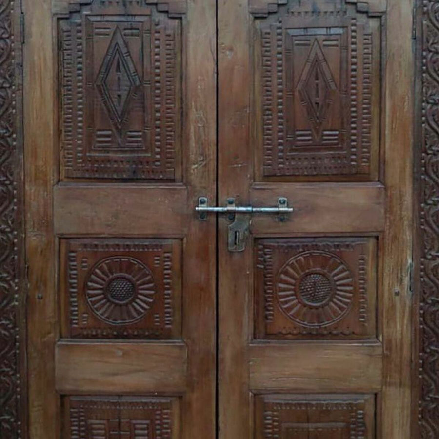 V6H1DA6B03037984DCF7994C8A39A2345E9R5255307P6