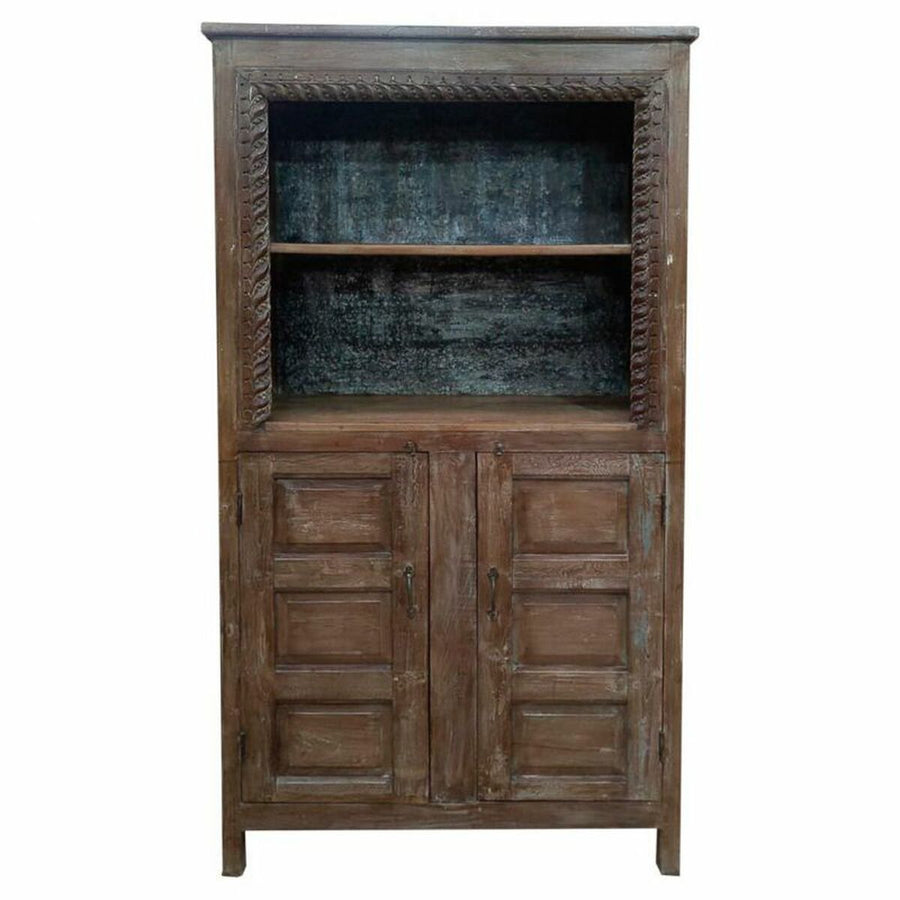 V6H87EFAFD0FAC1D7D907AC19EE1CADD0F9R5250771P2