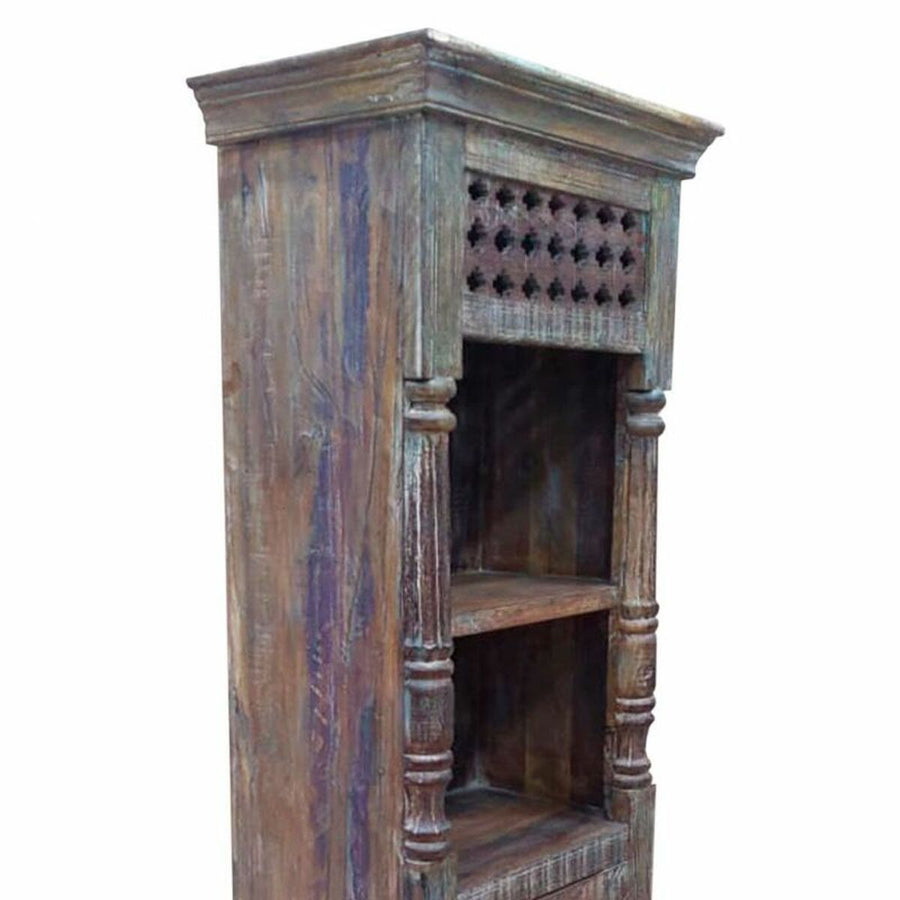 V6HE46A4A74AA9E6278E7B396FD8E2053D3R5255300P3