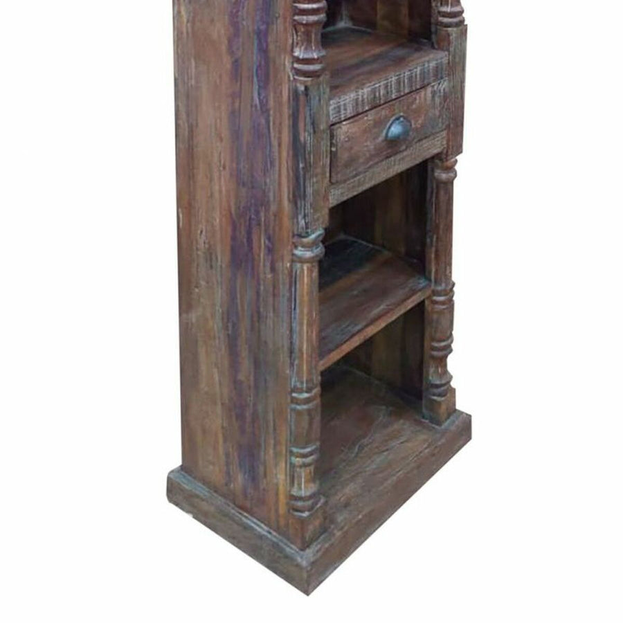 V6H2AE314883A3103E0F4483F16808DBF62R5255303P4