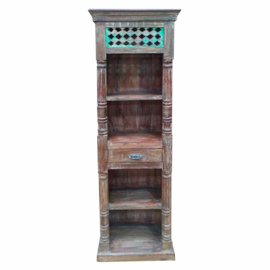 V6HCEB3C8F526EF3F4379D2E17340F6D46BR5255325P2