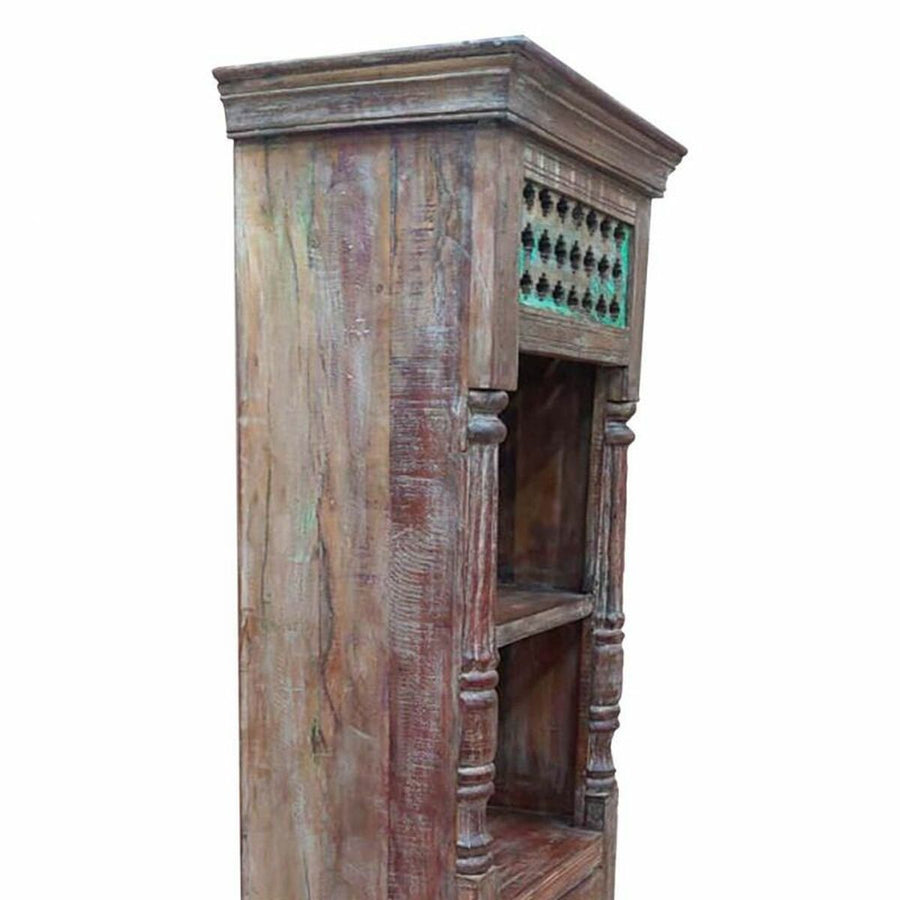 V6HBF19F2C819005AA2D05C72A41D87C38DR5255329P3