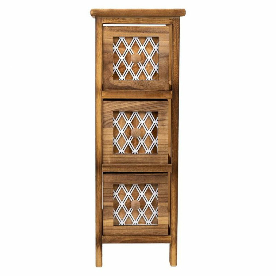 V6H6182CE30506D5A4F975B5853034F27A0R5255315P3