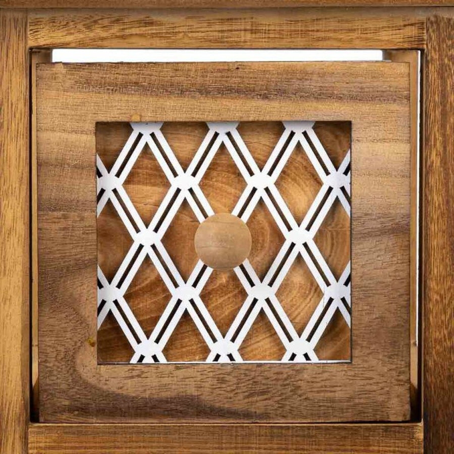 V6H049F8C81DEFAA5A342FB7C92202B25C5R5255332P7