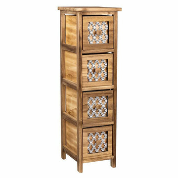 V6H29B7A61B30D298AD8BDC6713E0F15150R5255344P1