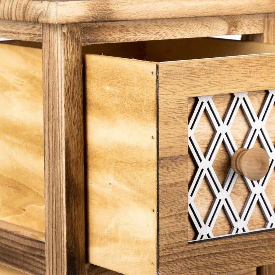 V6H17614C5C3068C8D2B721BF98B519CF8ER5255412P6