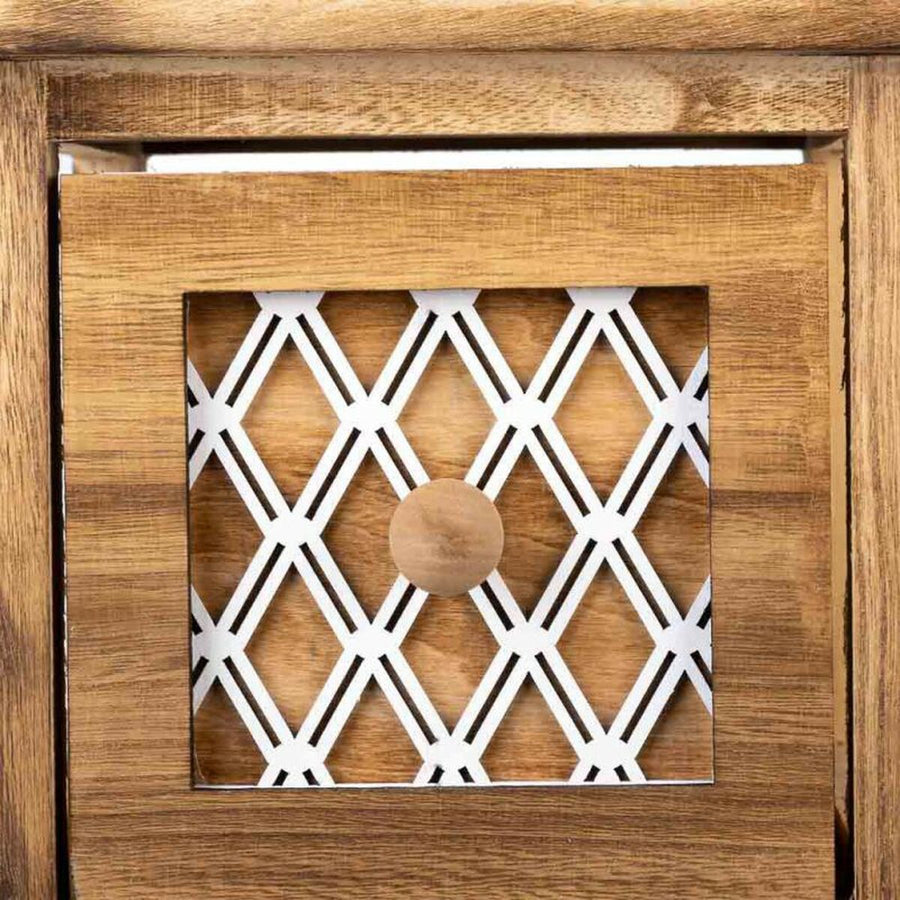 V6HEDE19A4A621D48435D01CC004F3EB90FR5255415P7