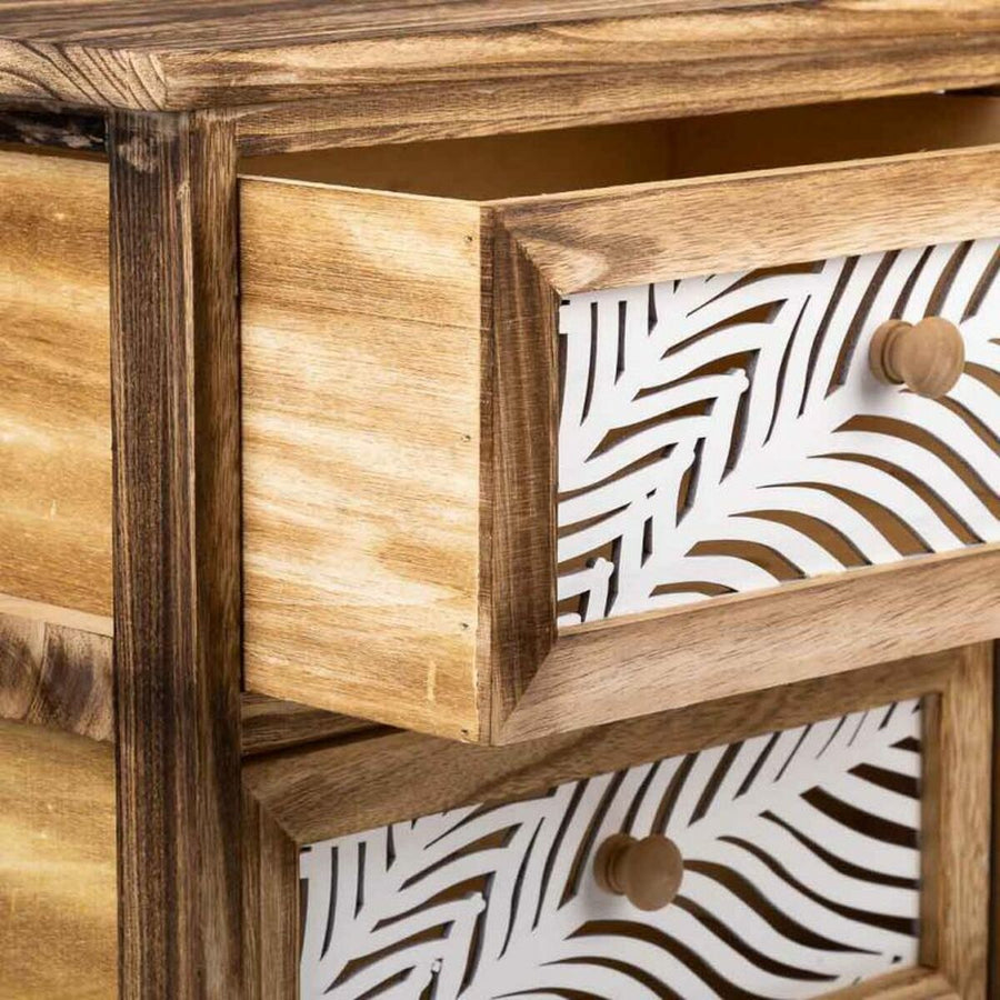 V6H0006E5C096C6CCF54B4DC67AAEBE93A4R5255272P6