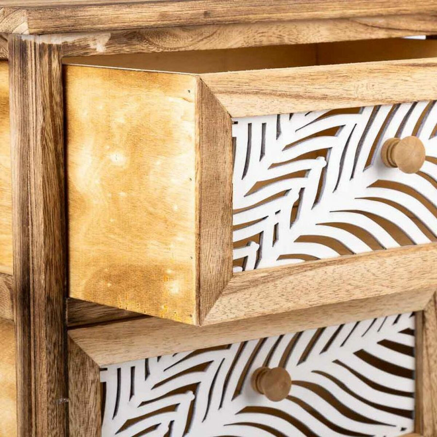 V6HE62130F2C954C8DB71A1F20D61EE8C17R5255484P6