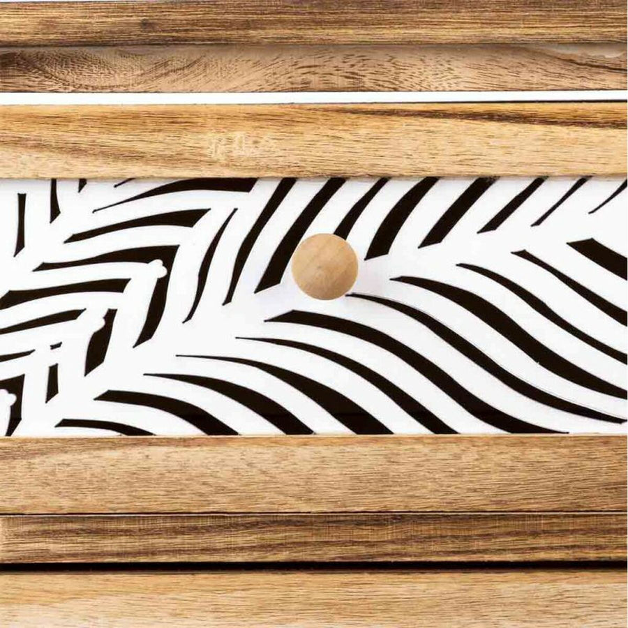 V6HCA1F7CD4079D112111F78F493DA226E3R5255498P7