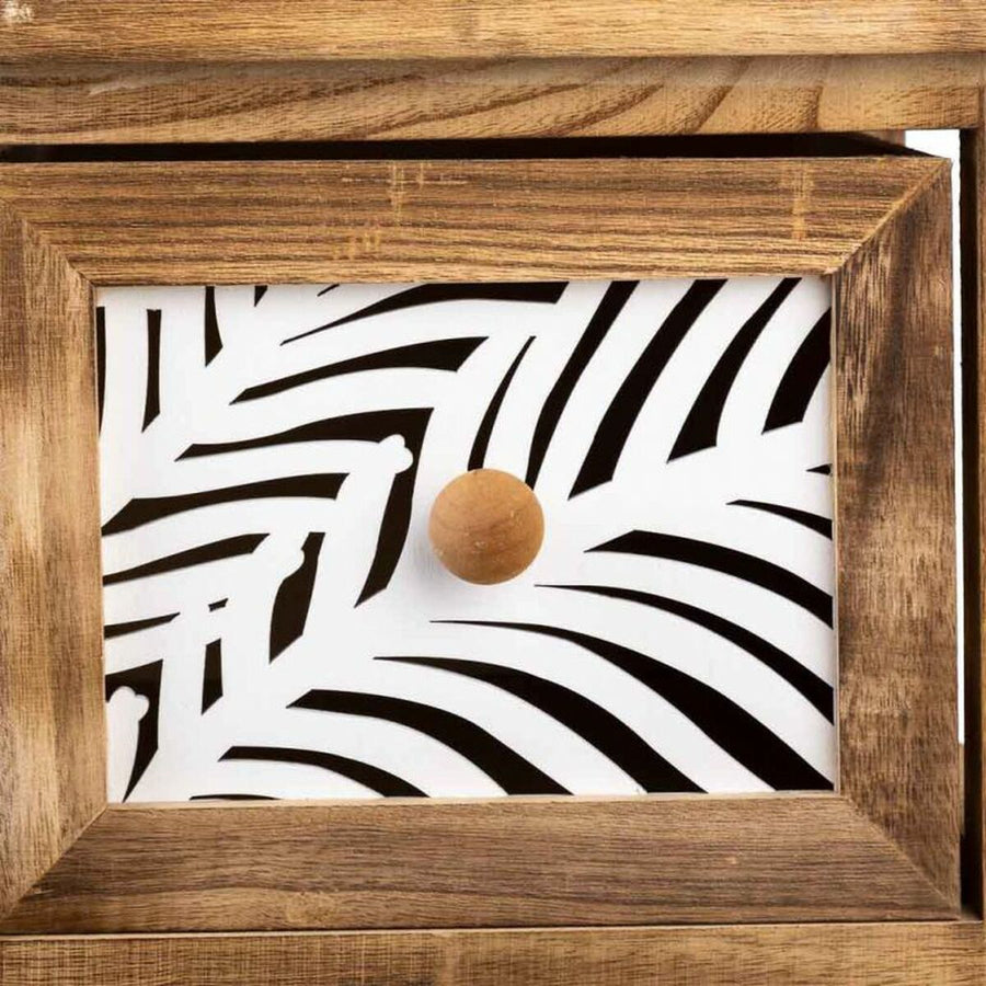 V6H502CD05847D40F73E33DC1BB4DCEEF72R5255513P7