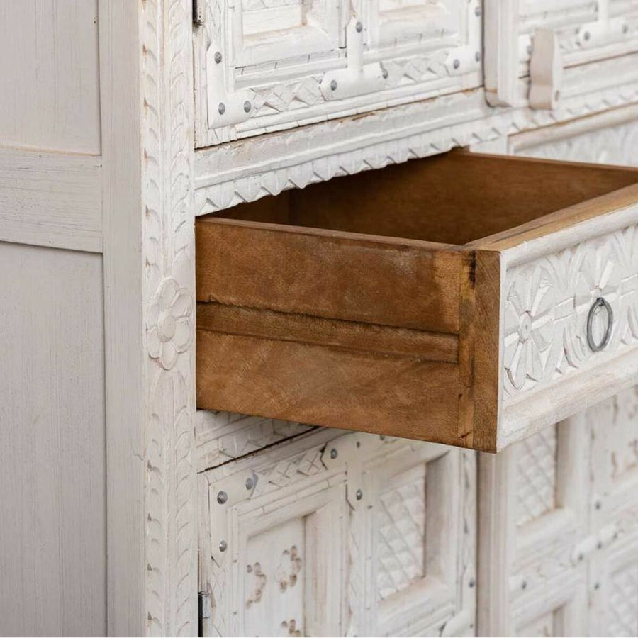 V6H62D326935223387B1AAA205DB0AE70B4R5256050P6