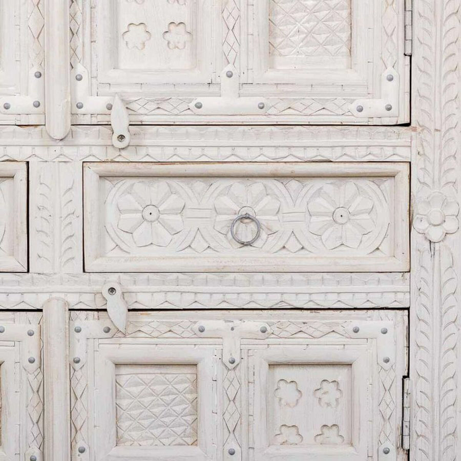 V6H8BC1509722F6A7669D0899A65800BF5ER5256055P8