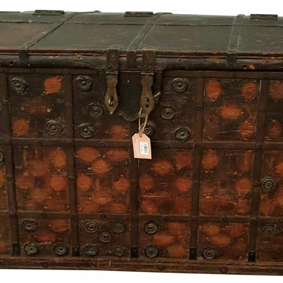 V6H260975FA378F17BAE04F089BEB237332R5255590P3