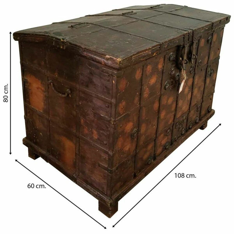 V6H06E7F7484FCAED0EADDC65917DFE555DR5255593P4