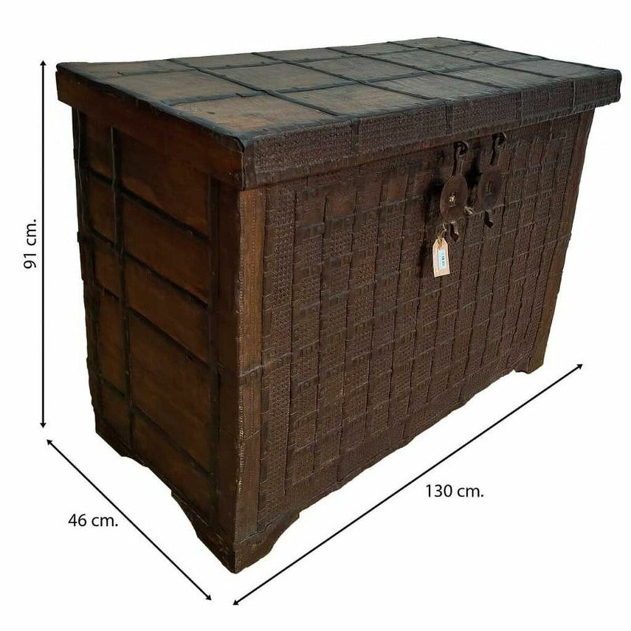 V6H46E9A945E859274789A594CFBD86CB69R5255467P4