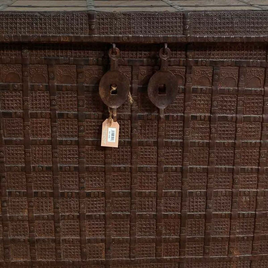 V6H57F2B0221059F6F925884059A6E11109R5255471P5