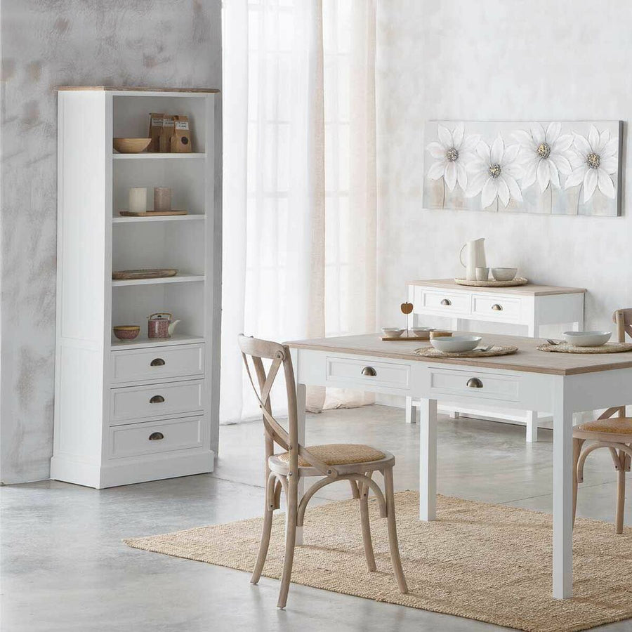 V6H657E684F52FBC393002A413B73ACEFE2R5256858P2