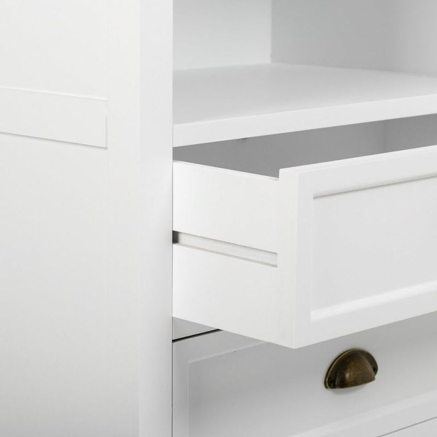 V6H213885B293A0AE04825E67C139943245R5256874P7