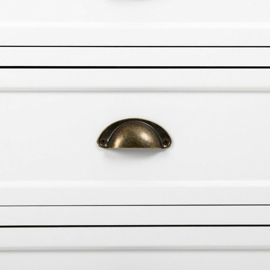 V6H2F2061D9C7DEFD0220DEF5BD70F44FA7R5256877P8