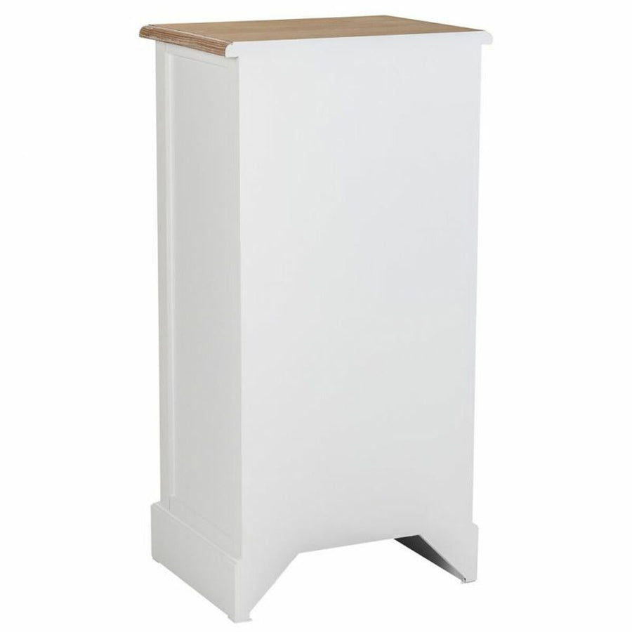 V6H5868CAF8296C91EDC740B1303C1EB3B5R5256907P6