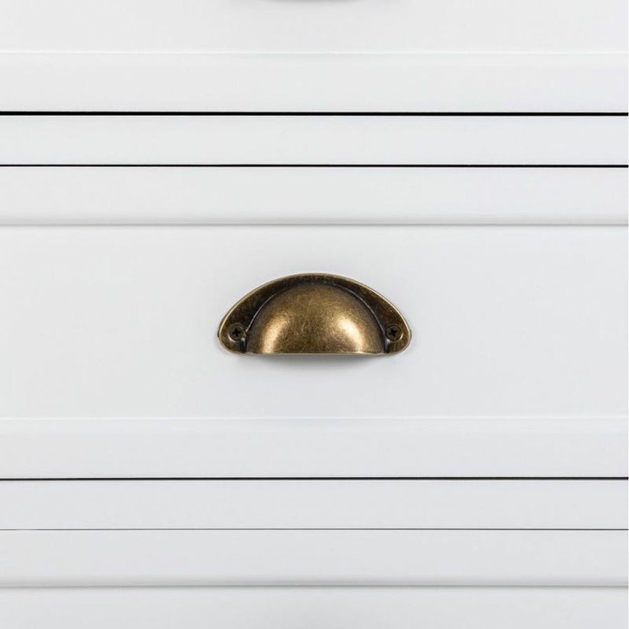 V6H4964E2B8B8D9C9EFC14041BCF16A3D7DR5256909P7