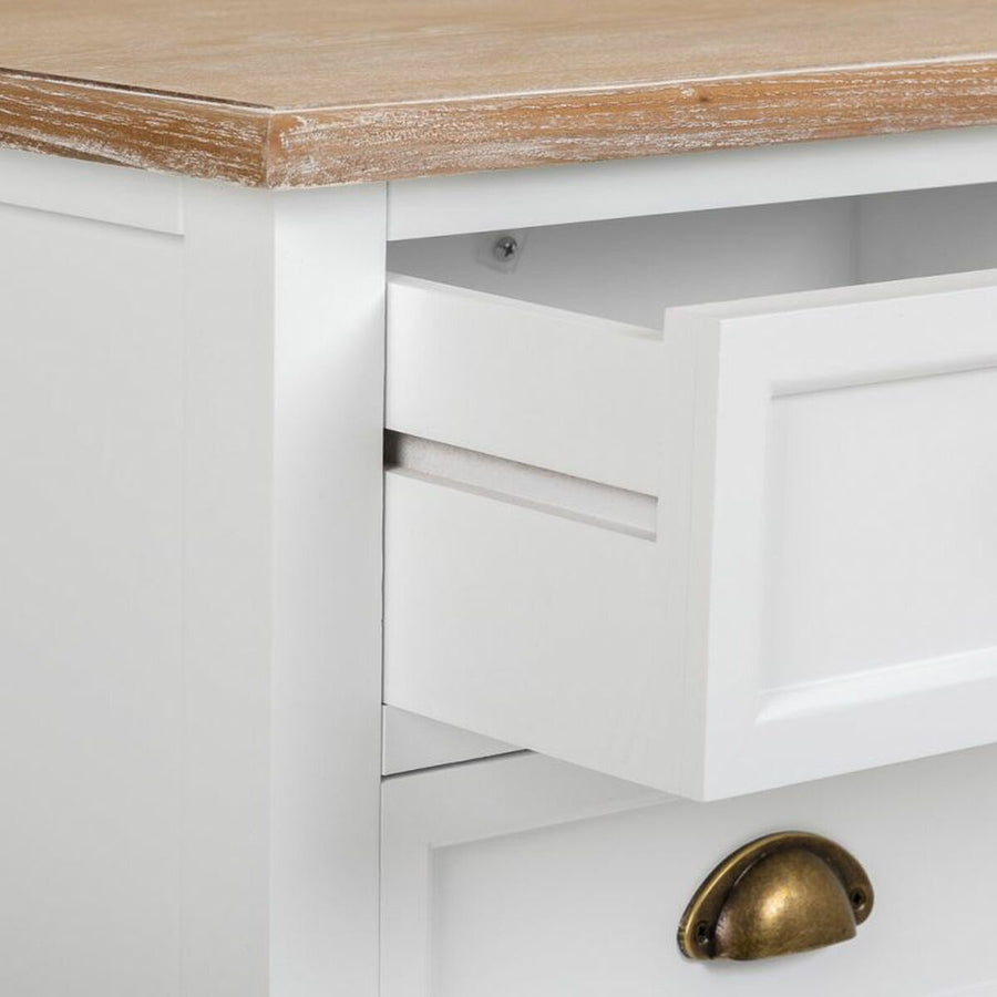 V6H2A6D4D41410FADBA67FE62771D3D15DDR5256994P7