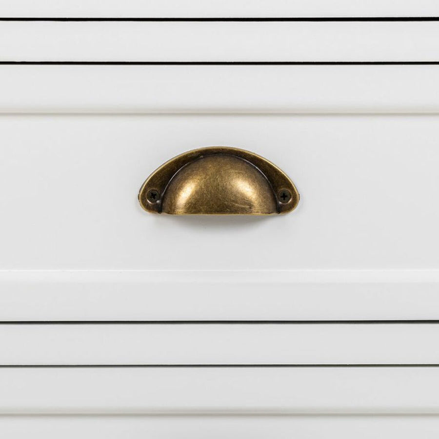 V6H1661C7D890E9471435CC01457F0A373BR5256996P8