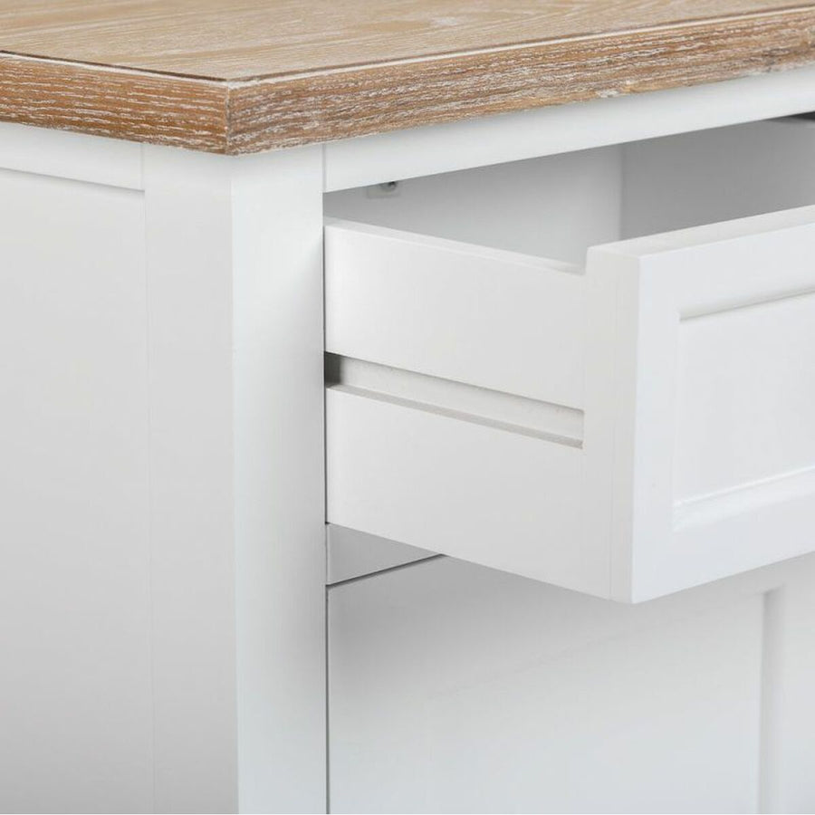 V6H6D8BD4D9E6E99666C0191BB4FE5CD64CR5256967P8