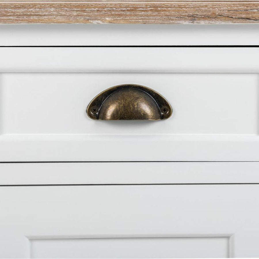 V6H7804AC48370DC81A5013540948CE22E5R5256964P7