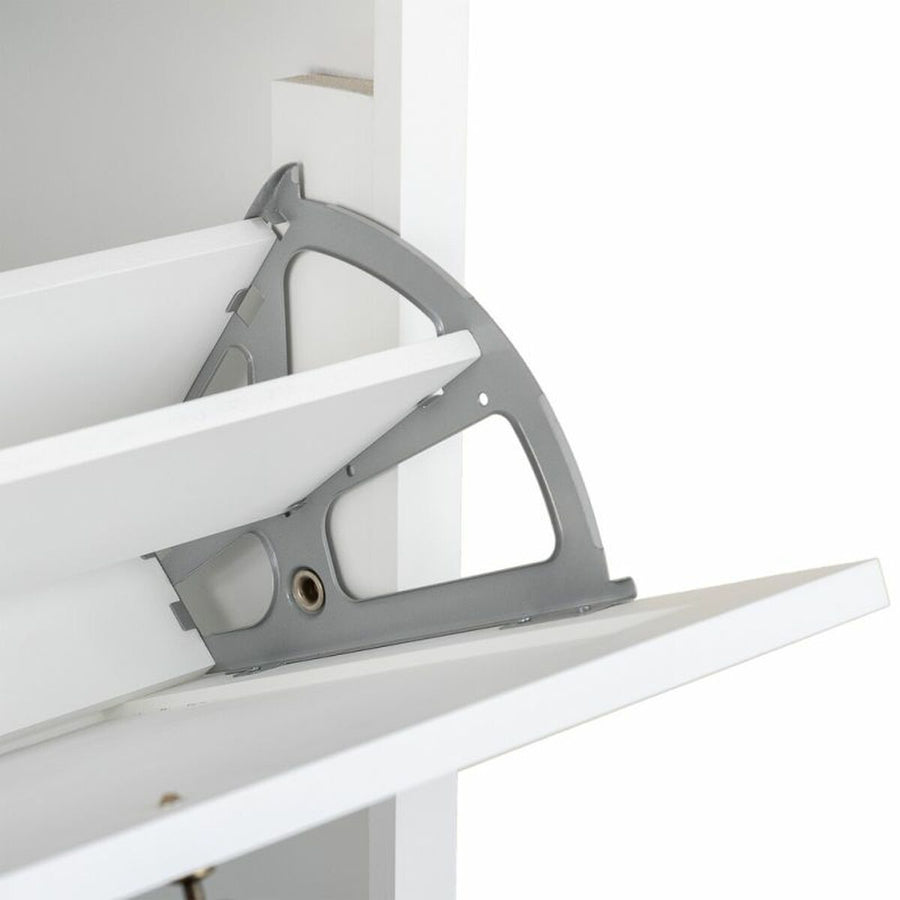 V6H3AE6A6FD453C75C414CF2470636BDA16R5256965P6