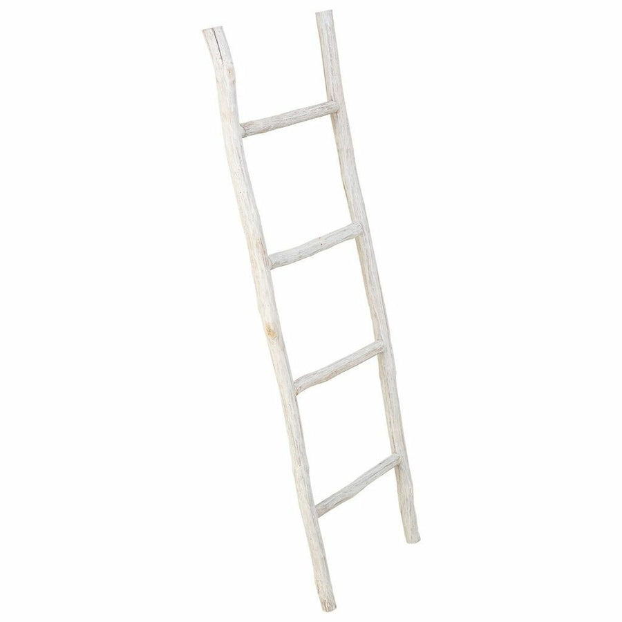 V6H0150CBDE3CB3F02677C059F59BEDF616R5257233P2