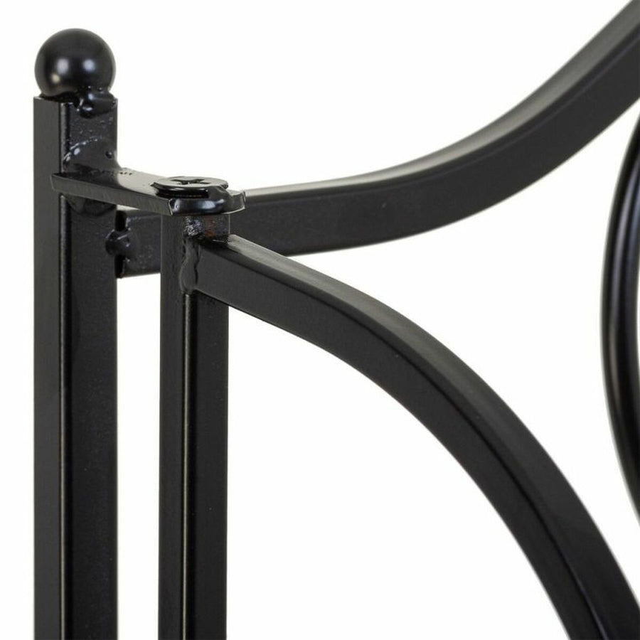 V6H584928AD25F55E26944FEAB0D7D20745R5257625P6