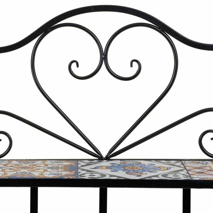 V6H71F75399E65B5144061D9D7C9B514FFAR5257627P7